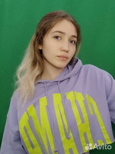 Репетитор по английскому языку