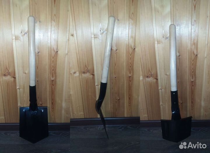 Лопата туристическая, лопата снеговая, щетка