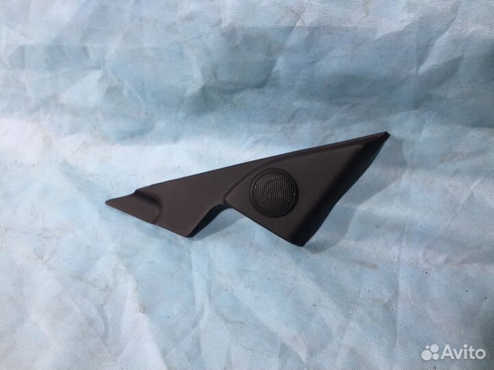 Высокочастотный динамик Mazda 6 GH / Мазда гш гн