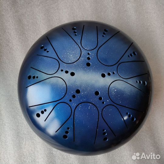 Глюкофон 30 см