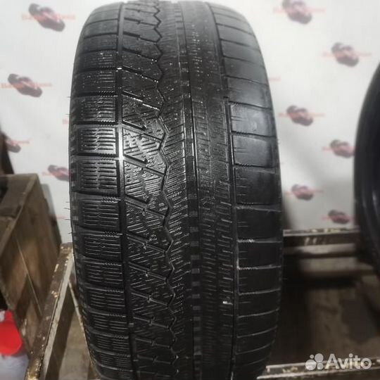 Sailun Ice Blazer Arctic 235/45 R17