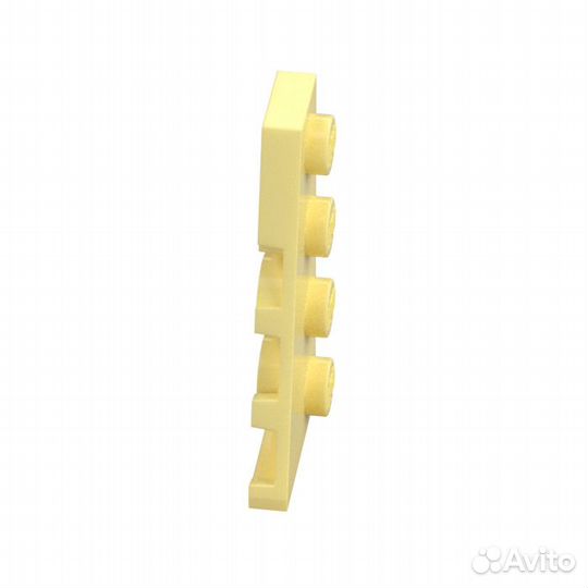 Деталь Lego 6296533