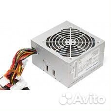 Блок питания для компьютера не рабочие