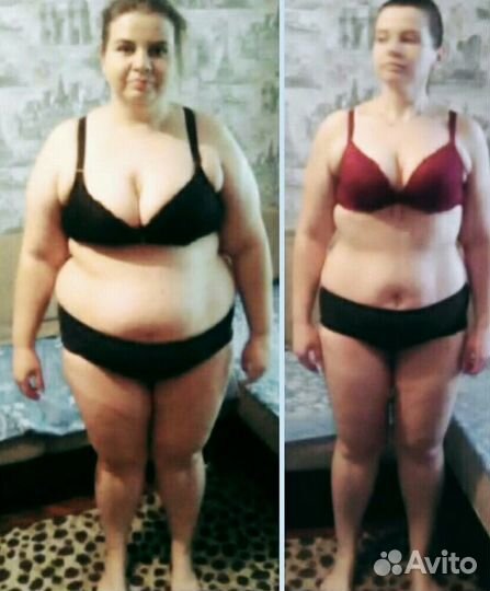 Путь к уменьшению жировой прослойки в Кемерово