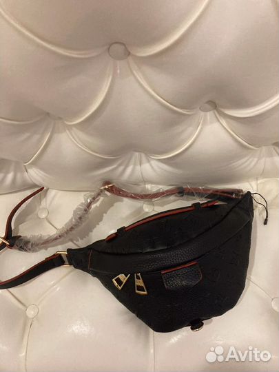 Сумка louis vuitton унисекс