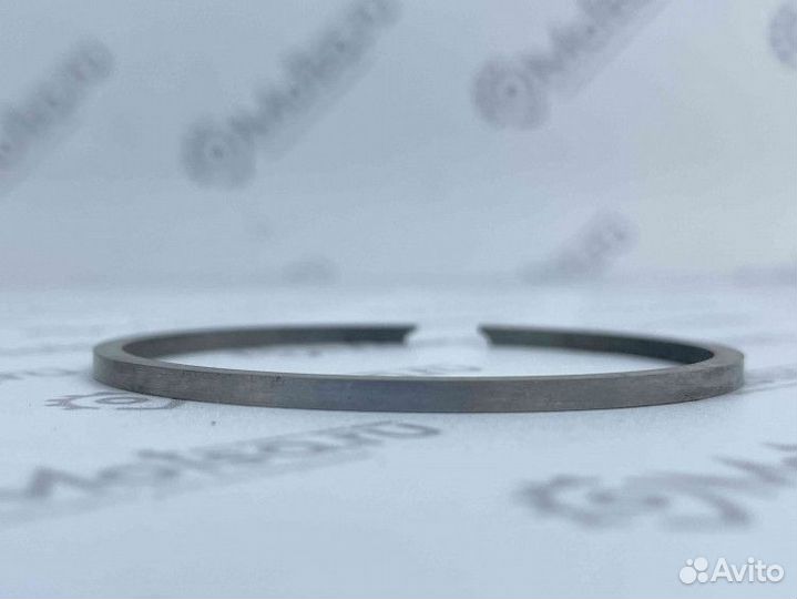 Кольцо Восход норма (шт.) (61,75)