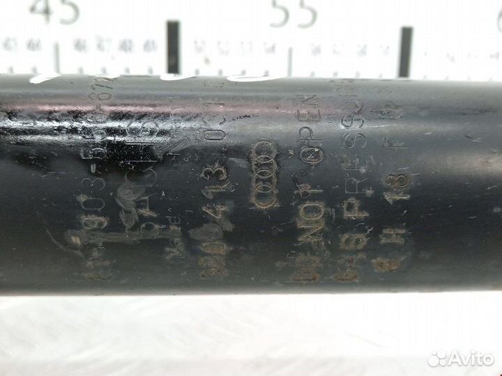 Стойка для Volkswagen Passat 5 GP