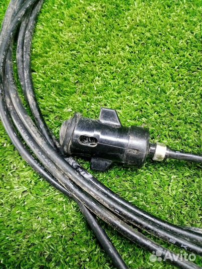 Тросик лючка бака Honda Odyssey RA7