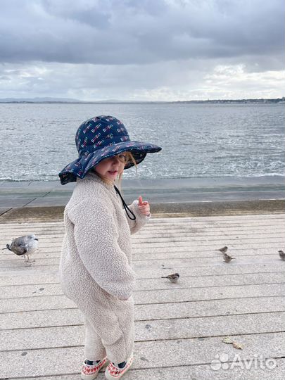 Панама Bobo Choses новая