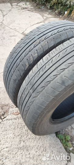 КАМА Breeze 185/70 R14