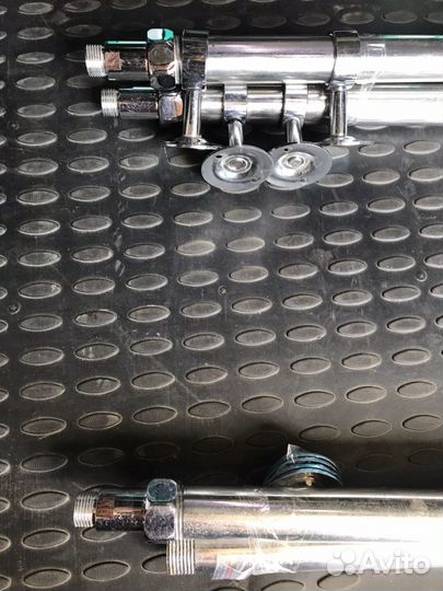 Полотенце сушитель