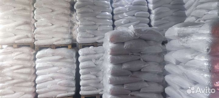 Фисташки жарено-соленые премиум