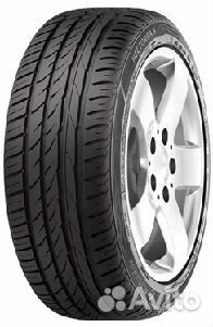 Matador MP 47 Hectorra 3 215/60 R16 99