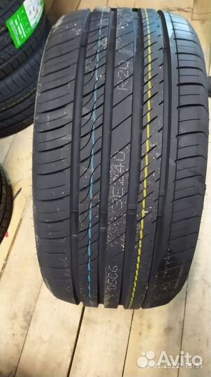 275/40R18 245/45R18 шины лето на Mercedes 213