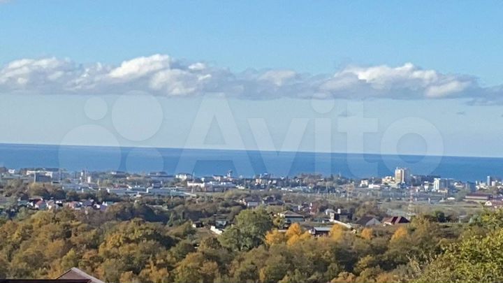 Участок 4 сот. (ИЖС)