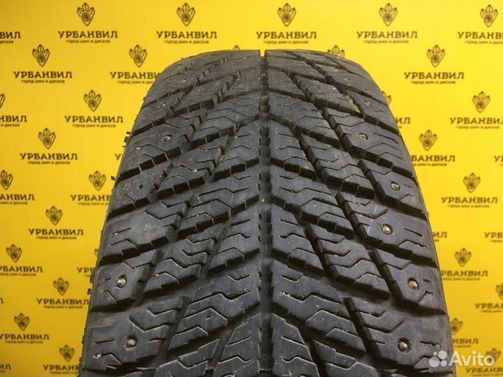 КАМА Кама-Евро-518 195/65 R15 91H