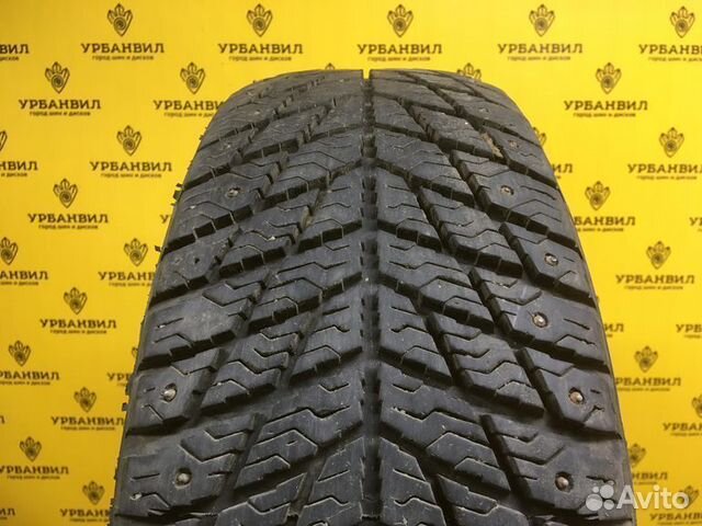 КАМА Кама-Евро-518 195/65 R15 91H