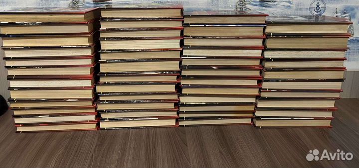 Книги серии Черная кошка