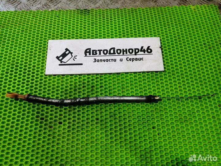 Щуп масляный HR16DE Nissan