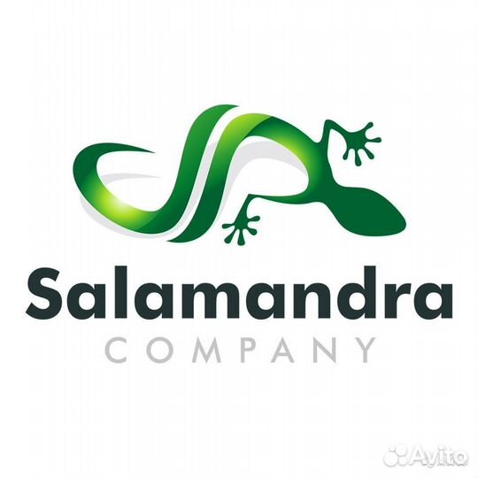 Измельчитель веток, щепорез, Salamandra 350