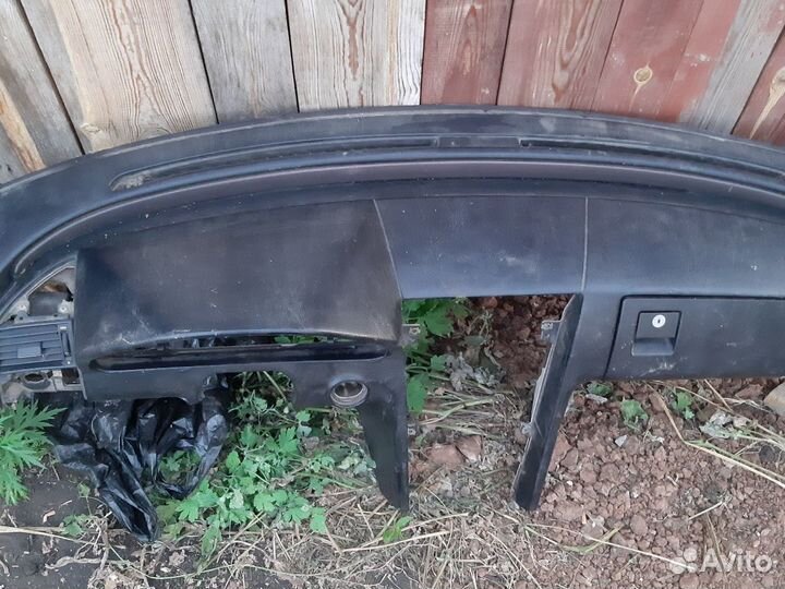 Тарпеда на 202