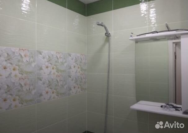 Укладка плитки