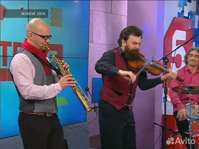 Саксофонист музыкант на мероприятие праздник день