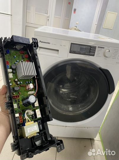 Союз мастеров 71 (мастер Павел )