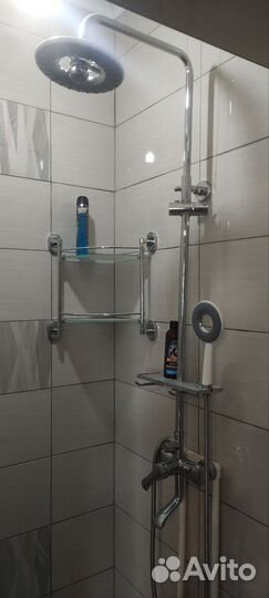 Баня на дровах - гостевой домик