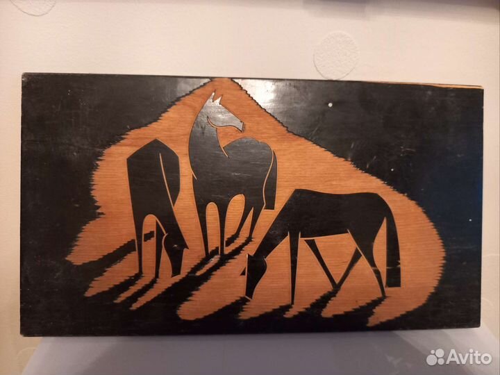 Панно