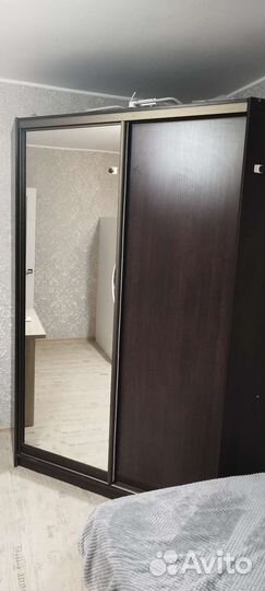 Угловой шкаф бу