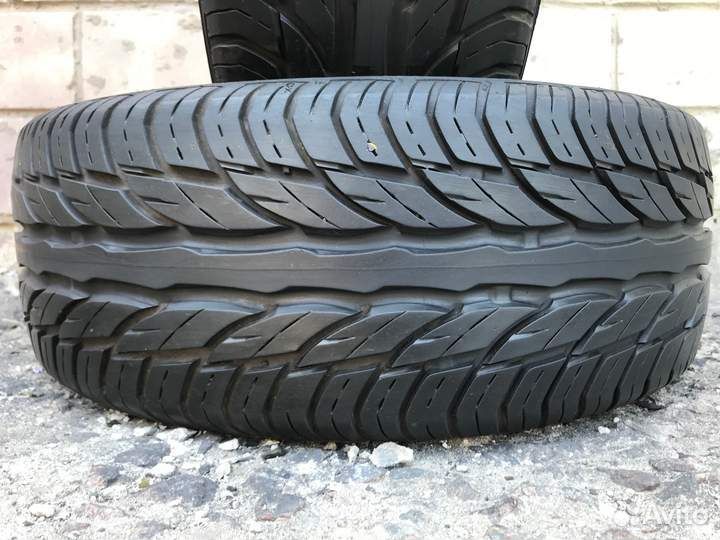 Uniroyal Rain Expert 3 195/50 R15 82V