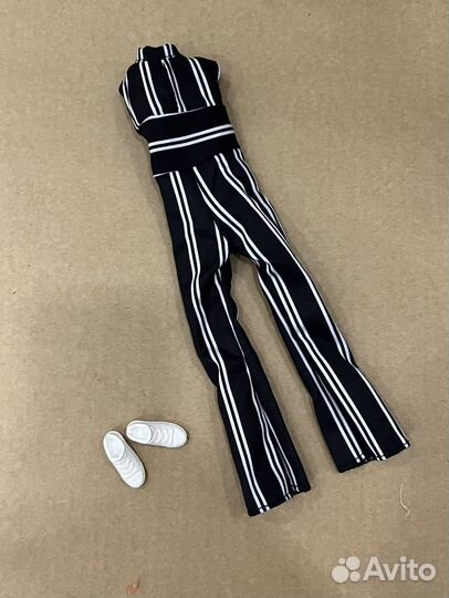 Одежда барби, кен, принцесса дисней