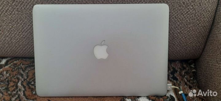 Apple MacBook Air 13