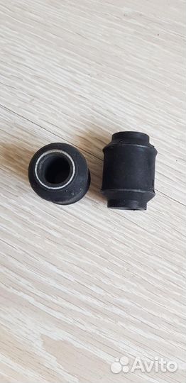 Запчасти задней подвески Кия Серато