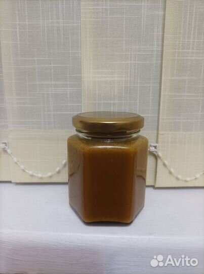 На здоровье