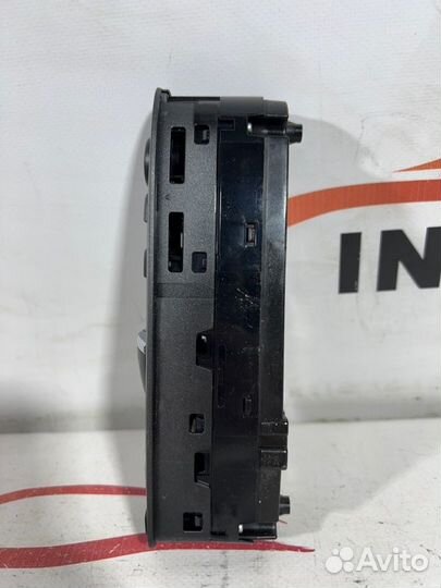 Блок кнопок стеклоподъёмника Infiniti Qx60 L50