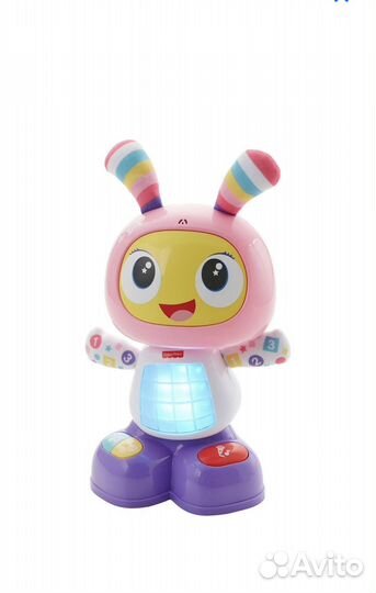 Развивающие Обучающие игрушки