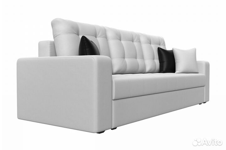 Диван прямой 