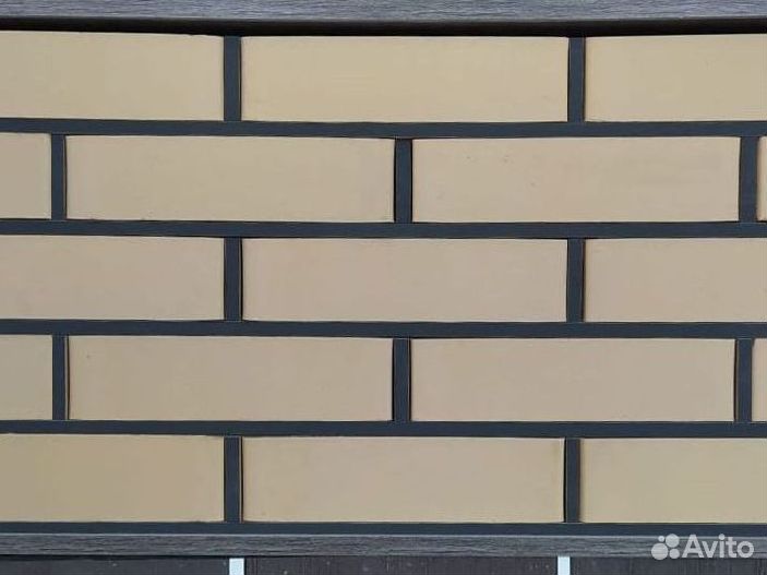 Кирпич отделочный с доставкой