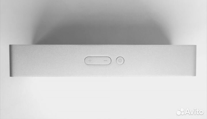 Колонка Xiaomi Square Box Bluetooth Speaker