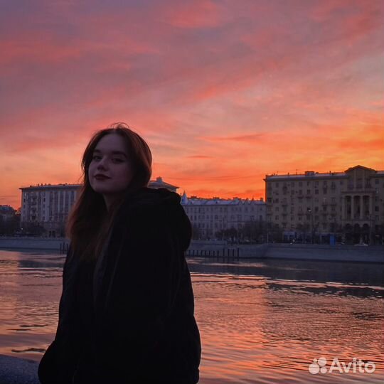 Администратор