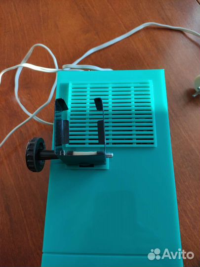 Фильмоскоп Фильмопроектор диапроектор