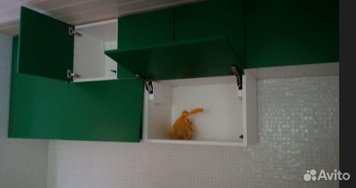 Кухонные фасады флэди икеа