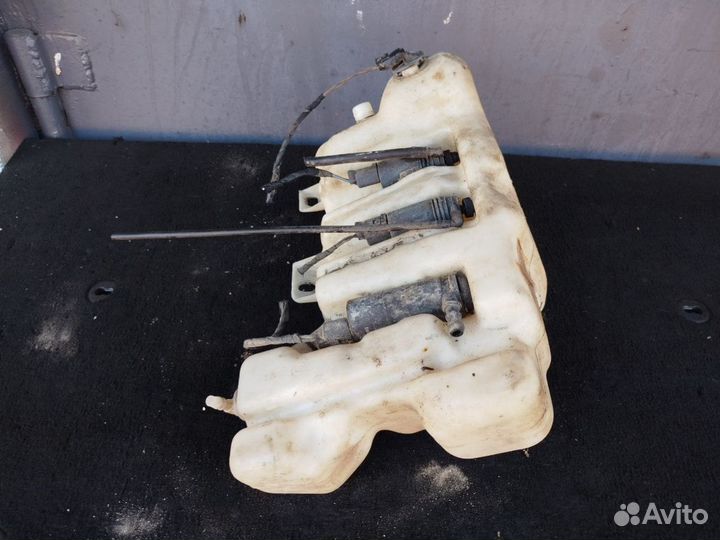 Бачок омывателя для BMW 5 E39