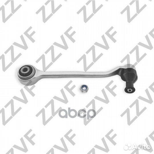 Рычаг подвески левый BMW X3 F25 (11-17), X4 F26