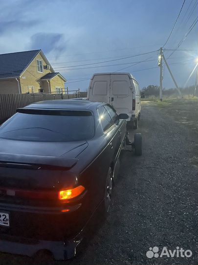 Диагностика выезд автоэлектрик