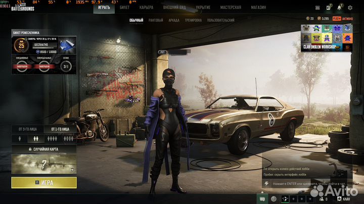 Видеокарта Palit GTX 1650 Super StormX