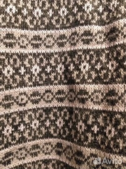 Кофта для беременных 44-46 рр