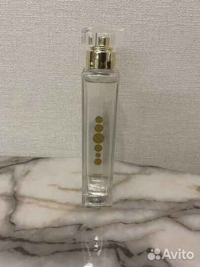 Парфюм Attar Collection Musk Kashimir от Essens